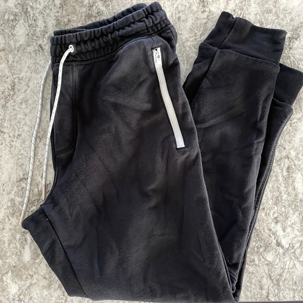Mens American Eagle Joggers